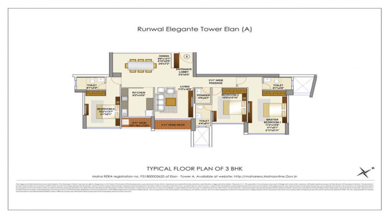 Runwal Elegante Andheri West-TOWER-A-3-BHK-img-6.jpg